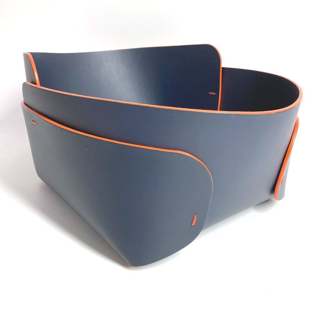 ルイヴィトン オブジェ