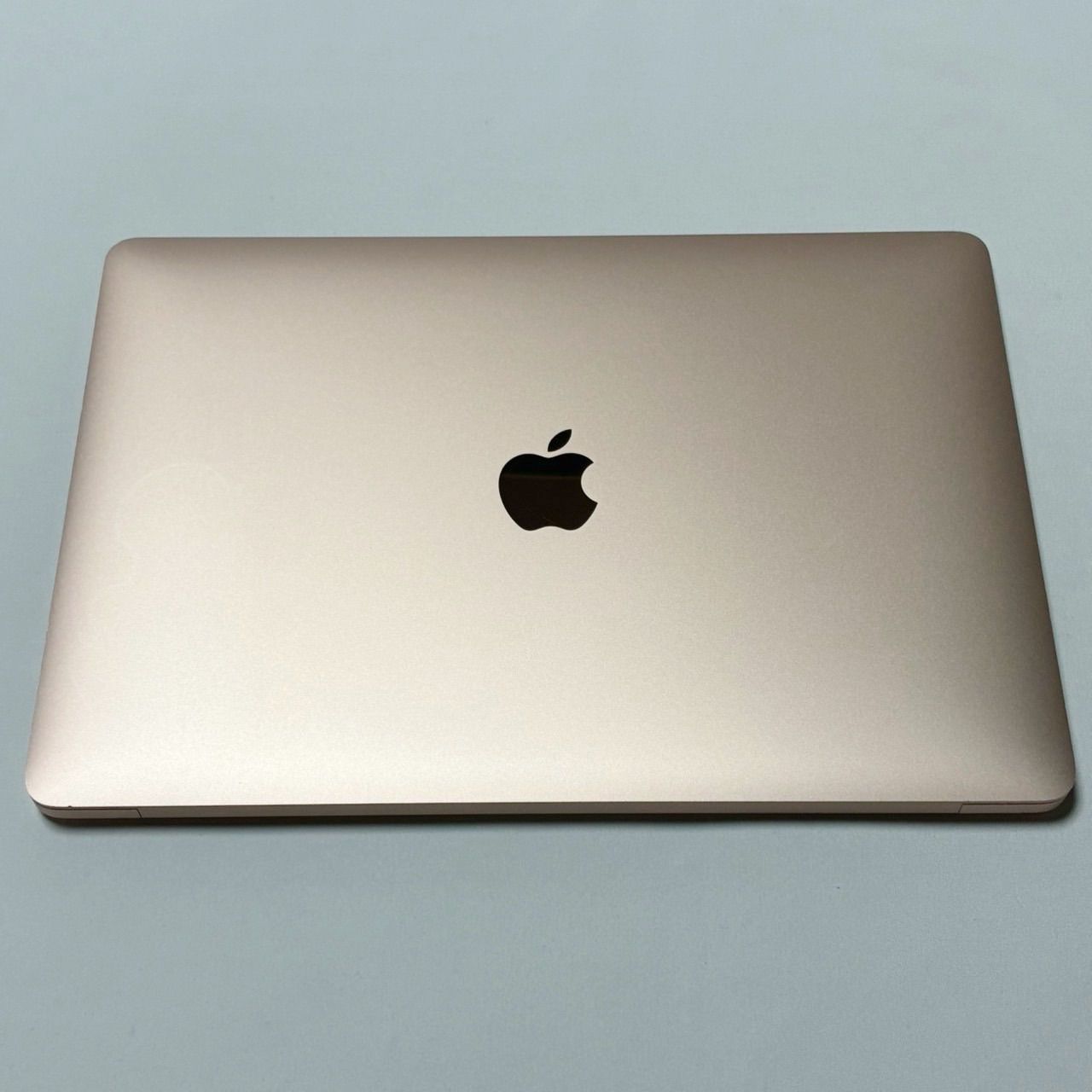 【美品】MacBookAir 2018 メモリ8GB ローズゴールドパソコンPC 美品】MacBook Air 2018年 i5 SSD256GB メモリ8GB ローズゴールド 13.3
