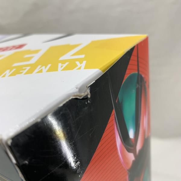 スペシャルなりきりセット