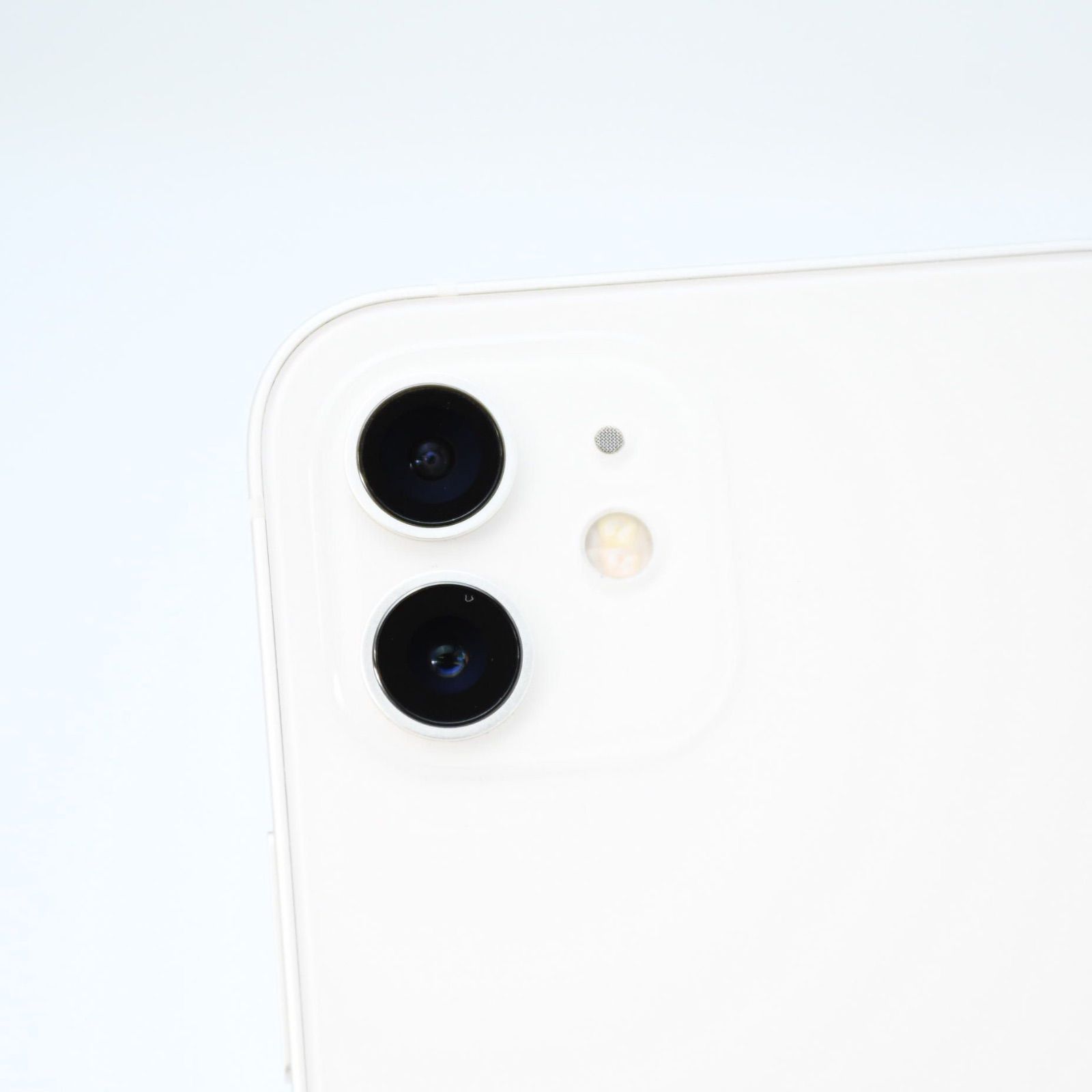 純正バッテリー81％】docomo SIMフリー iPhone 12 64GB ホワイト