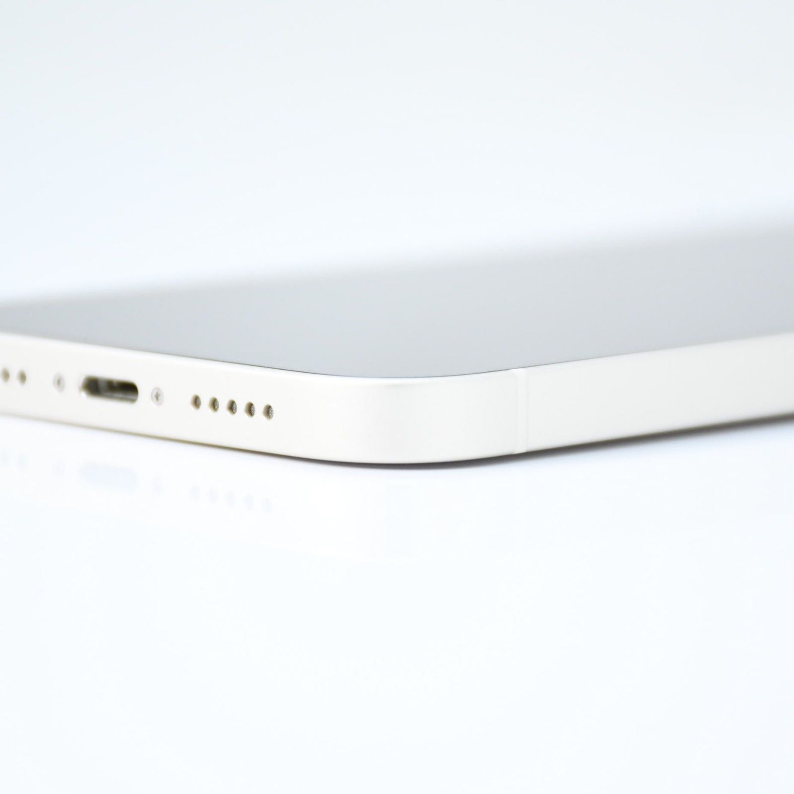 醤油麹様 iPhone 12 64GB バッテリーヘルス100% ホワイト Apple iPhone 12 64g ホワイト 本体 Amazon.com: Apple iPhone 12