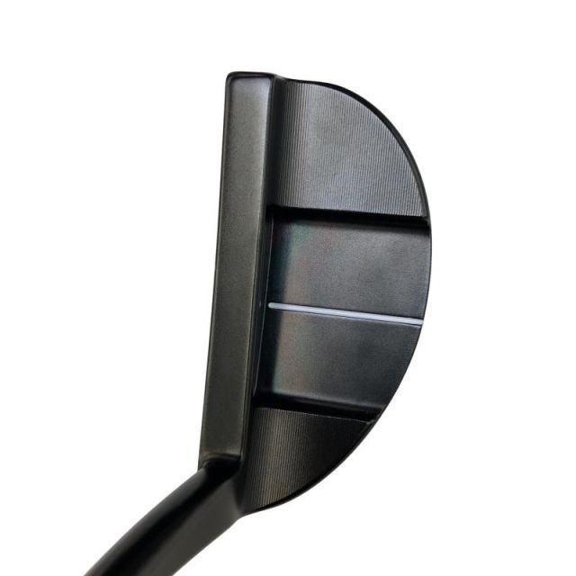 オデッセイ PROTYPE ix #9HT 34インチ パター PT フレックス protype
