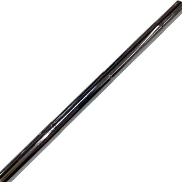 オデッセイ PROTYPE ix #9HT 34インチ パター PT フレックス protype