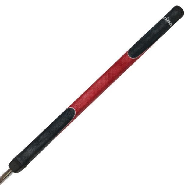 オデッセイ PROTYPE ix #9HT 34インチ パター PT フレックス protype