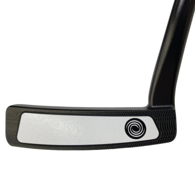 オデッセイ PROTYPE ix #9HT 34インチ パター PT フレックス protype