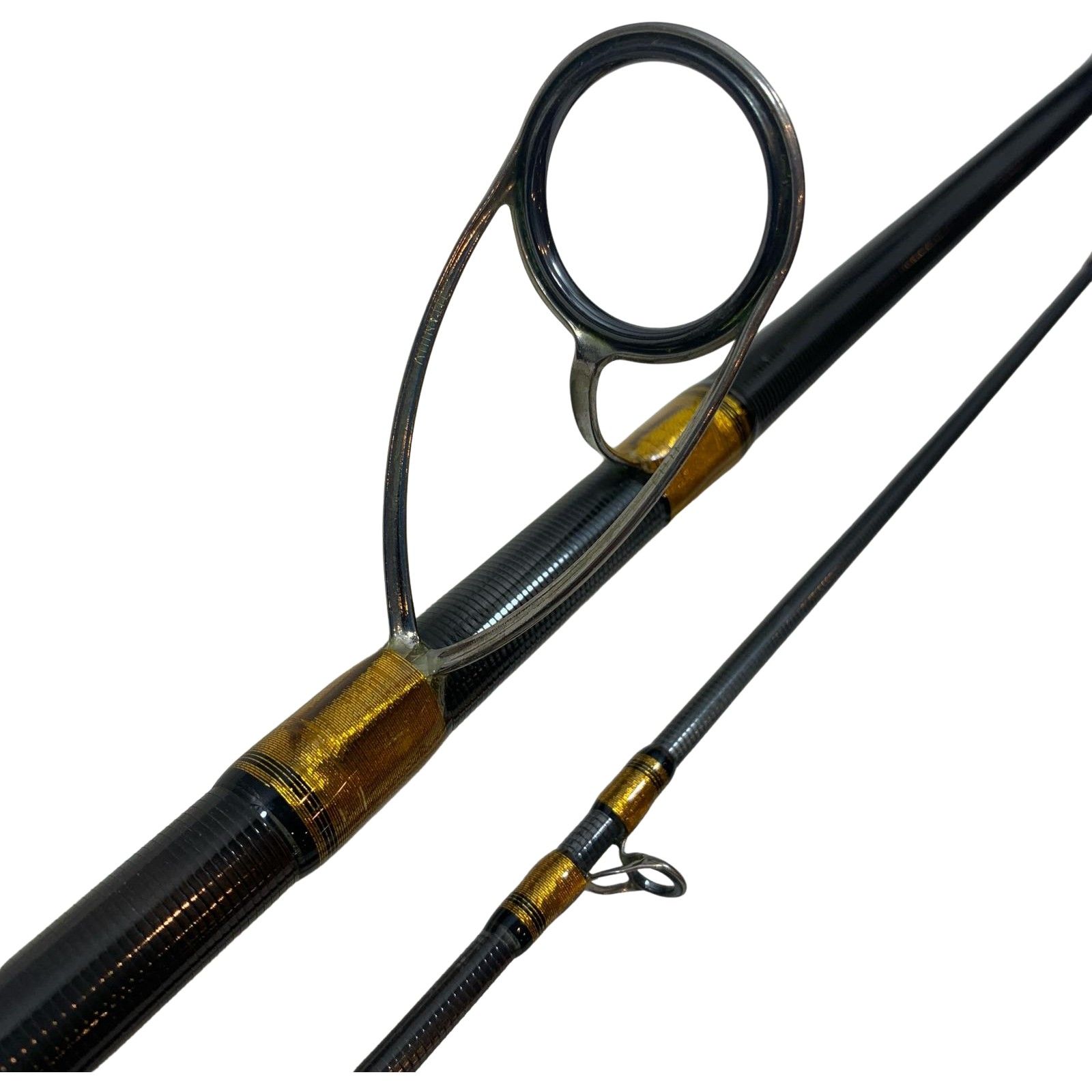 ルアーズケミスト 釣具館札幌北32条店クボタです✨ ルアーズケミスト ・ディアン