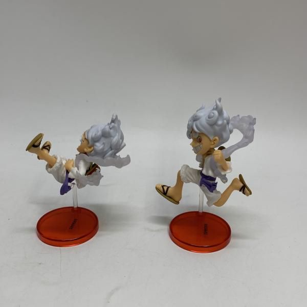 5 ｷﾞｶﾞﾝﾄ