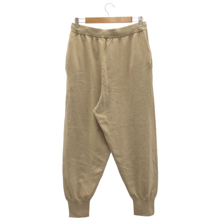 JOURNAL STANDARD LUXE (ジャーナルスタンダードラックス) ④ JOURNAL STANDARD LUXE (ジャーナルスタンダードラックス) ④