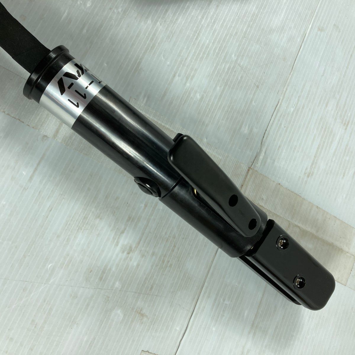 【中古】ダイヘン ガウジングトーチ GT-11 ダイヘン ガウジングトーチ GT-11の中古 未使用品 《群馬・高崎》中古