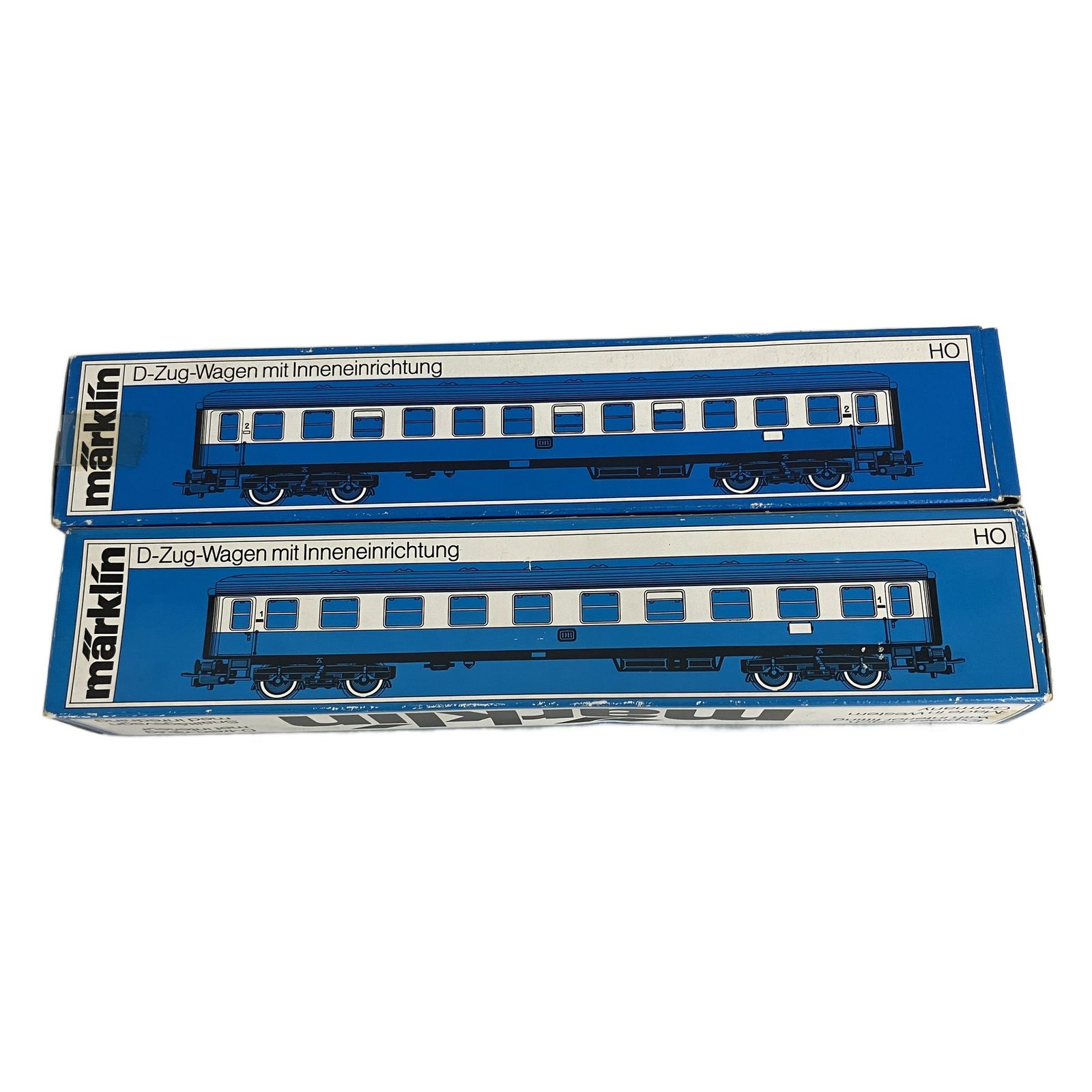 89 006 蒸気機関車 HOスケール 貨車付き メルクリン 89 006 他 蒸気機関車 貨車 客車 10両セット 鉄道模型 HO