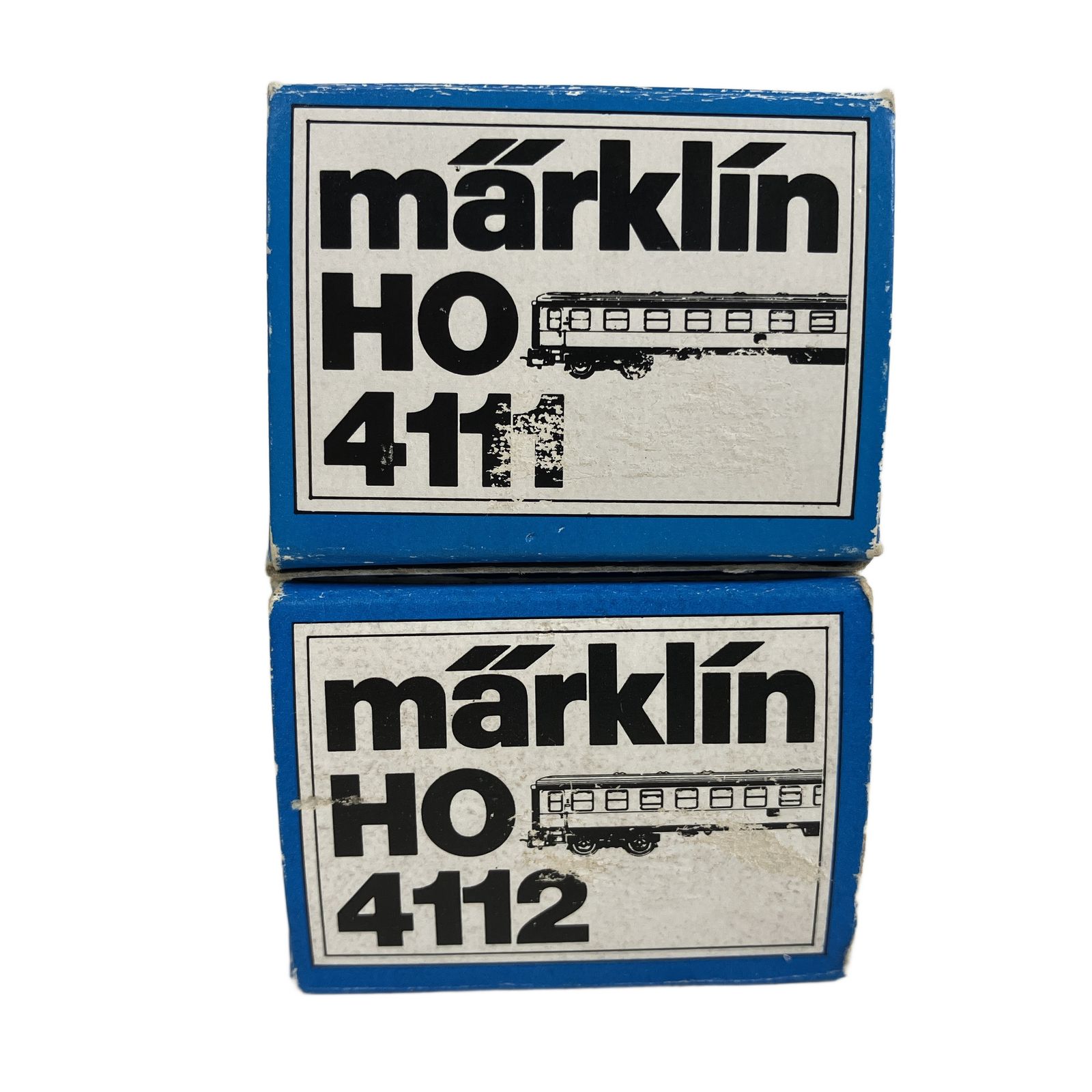 89 006 蒸気機関車 HOスケール 貨車付き 89 006 蒸気機関車 HOスケール 貨車付き 89 006 蒸気機関車 HOスケール
