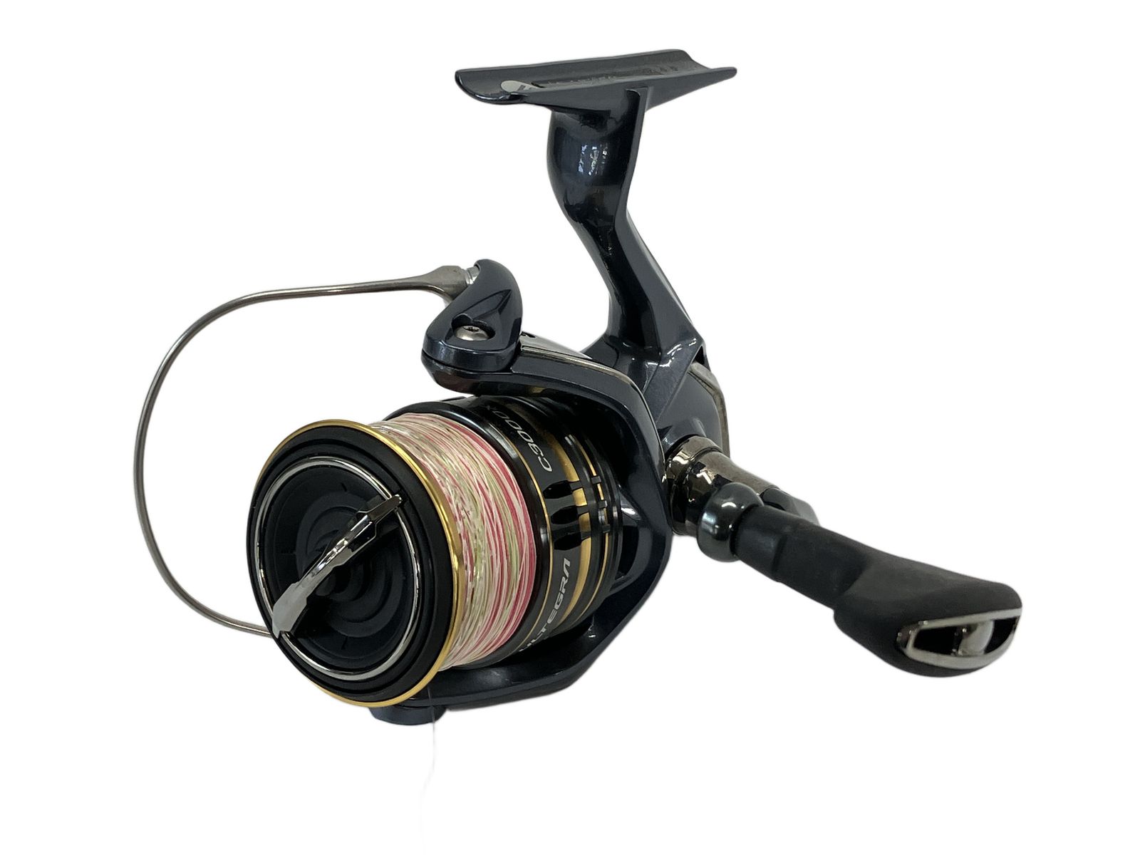 SHIMANO ULTEGRA C 3000 XG スピニングリール 釣具 シマノ アルテグラ