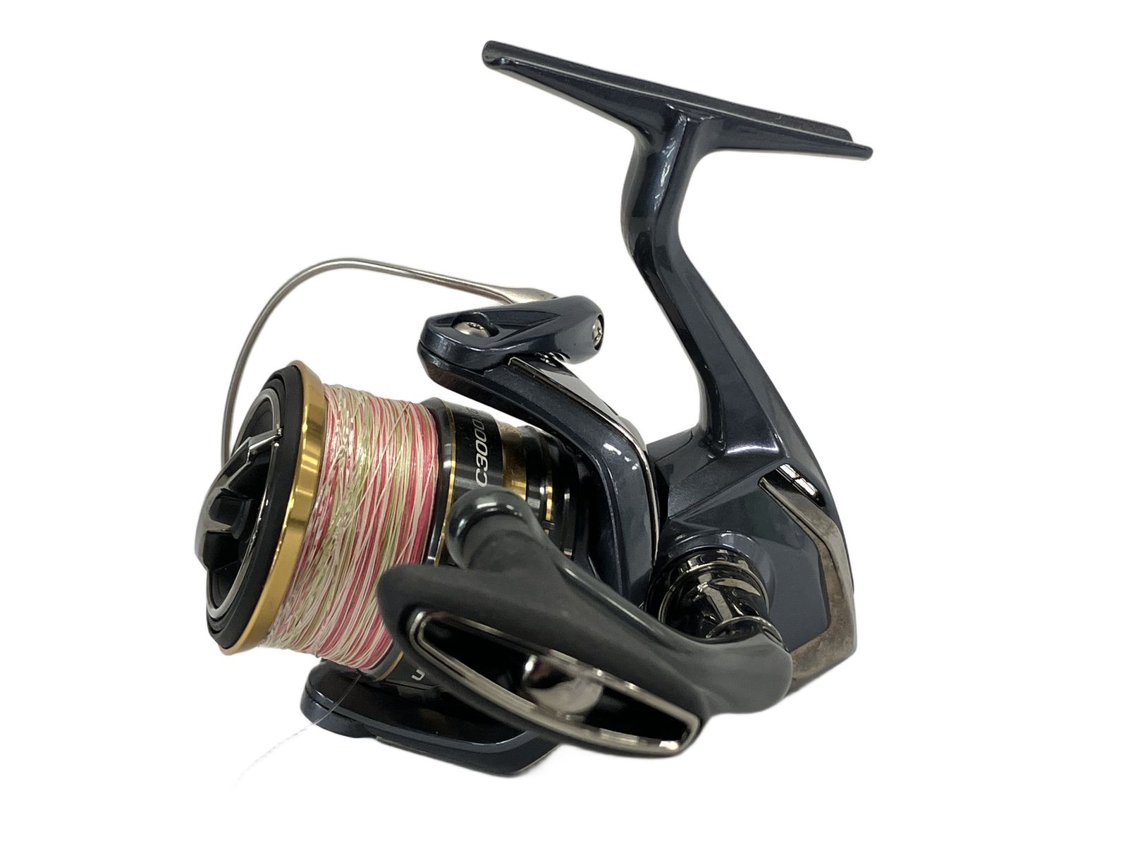 SHIMANO ULTEGRA C 3000 XG スピニングリール 釣具 シマノ アルテグラ