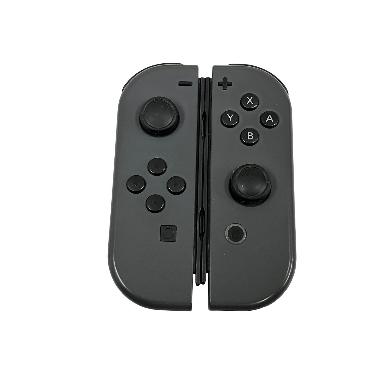 ゲーム機器 任天堂