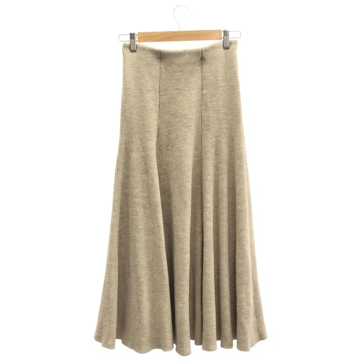 Classe ミューズドゥドゥーズィエムクラス