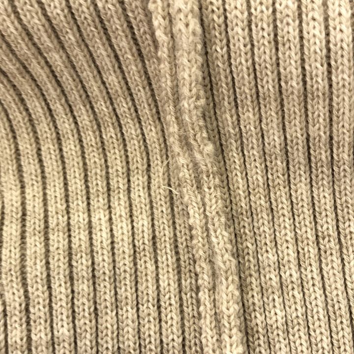 ミューズドゥドゥーズィエムクラス