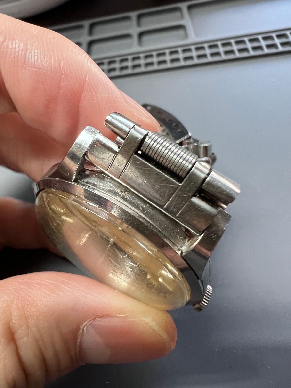 シャフハウゼン