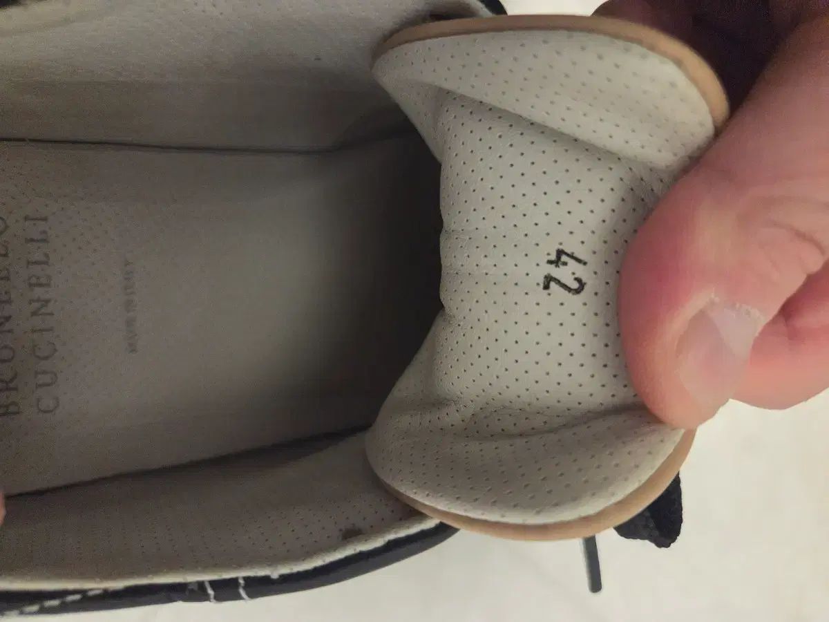 スニーカー 商品