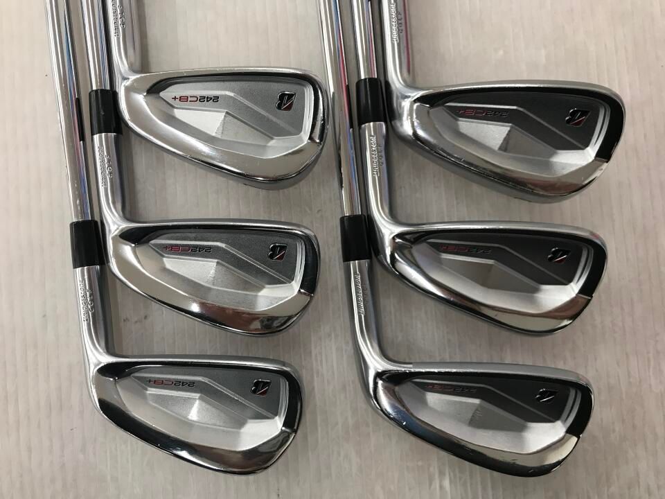 CB ダイナミックゴールド