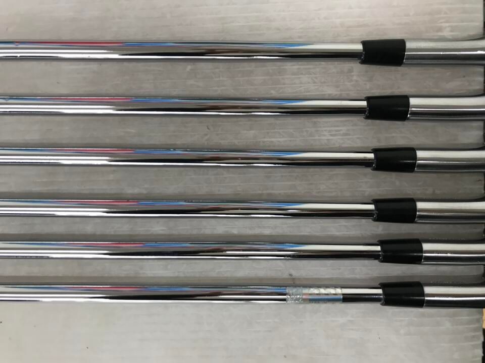 ダイナミックゴールド