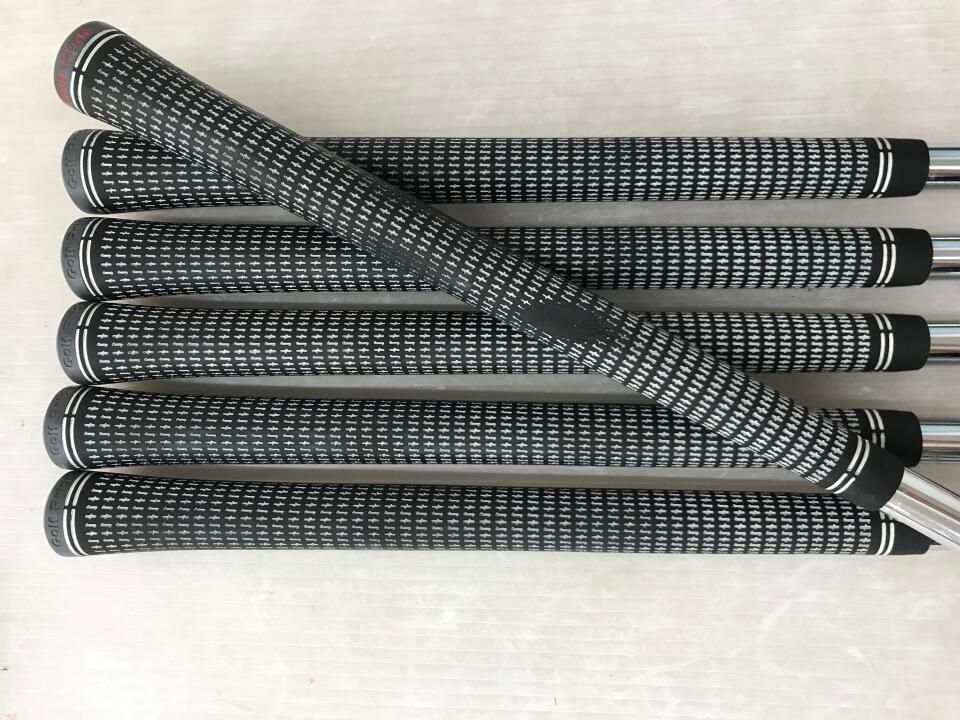 CB ダイナミックゴールド