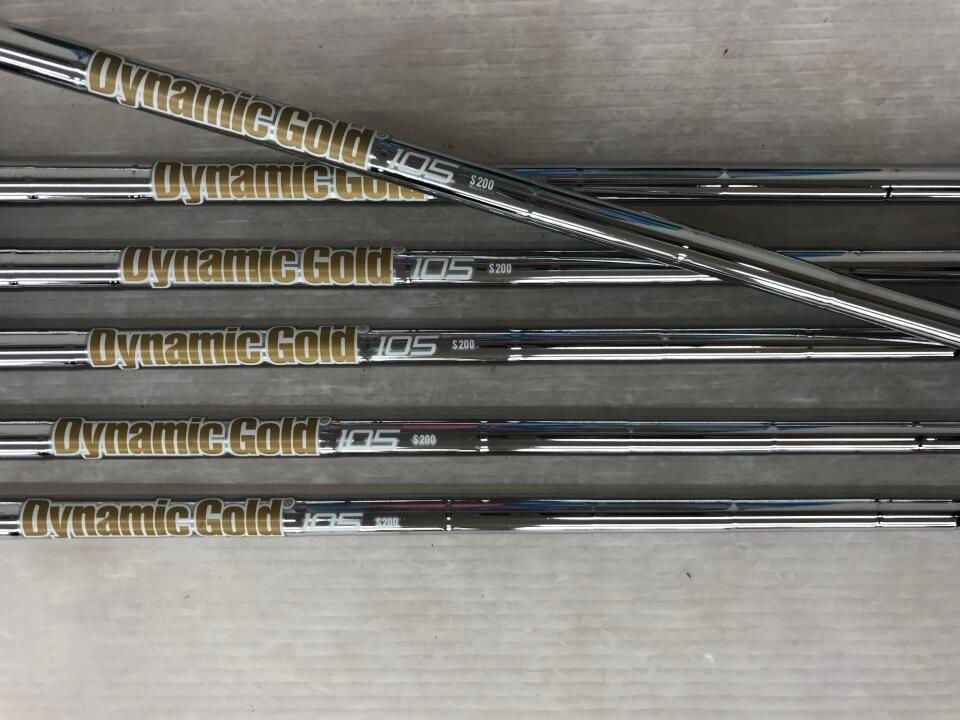 ブリヂストン 242