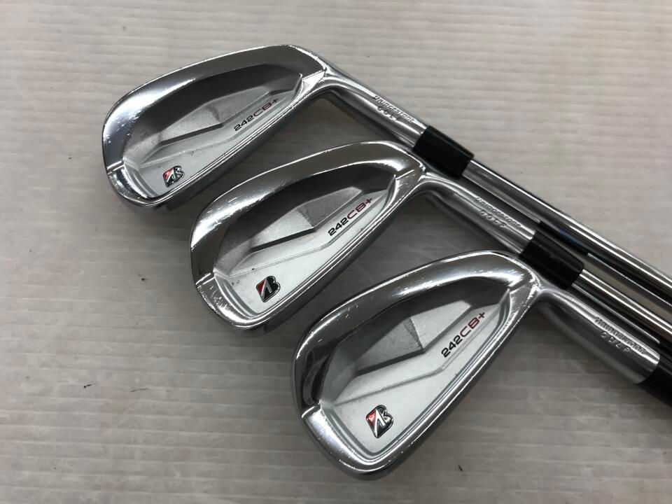 ダイナミックゴールド 105