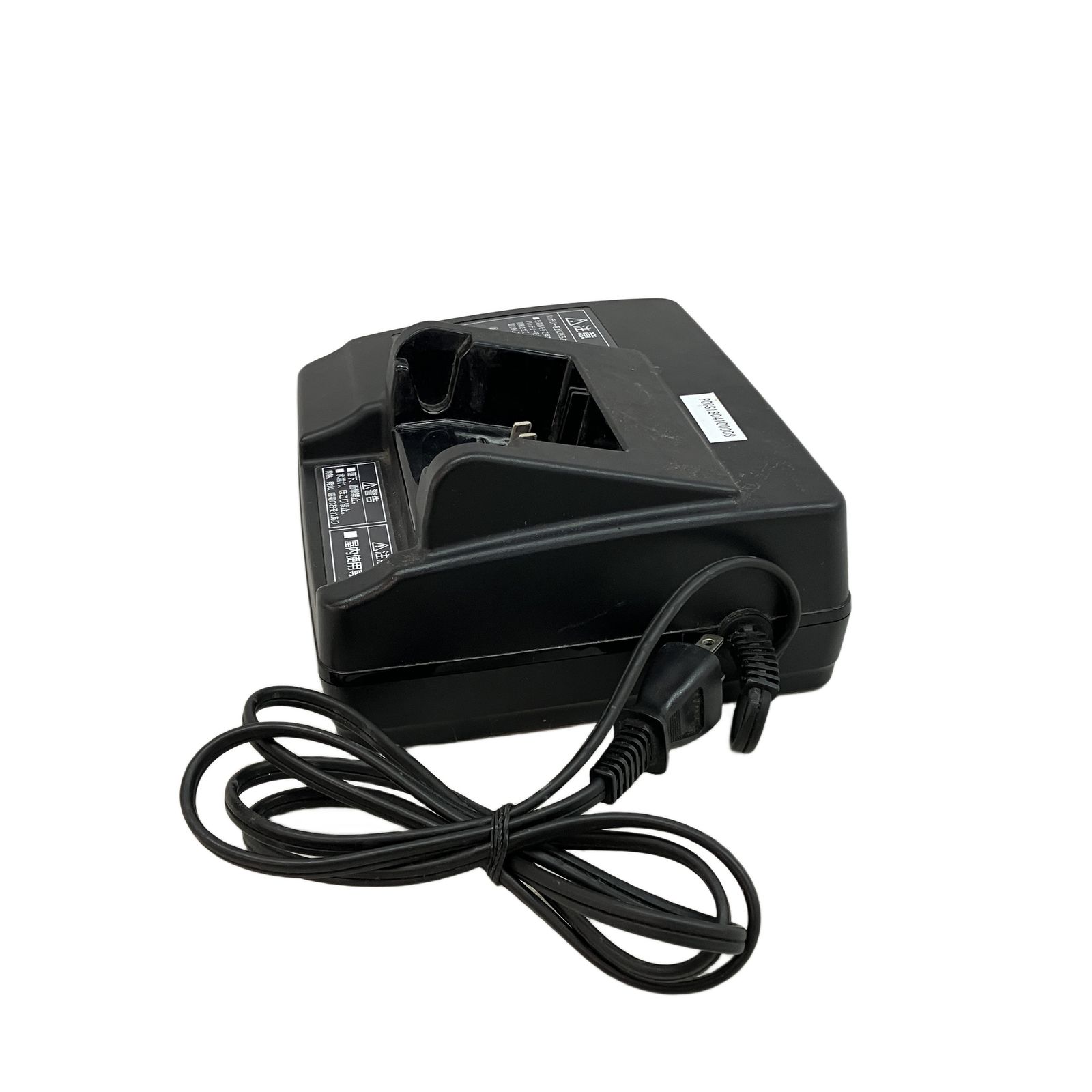 Panasonic充電器　NKJ069Z1 中古 Panasonic 電動自転車 充電器 NKJ069Z1 中古 電動自転車様専用