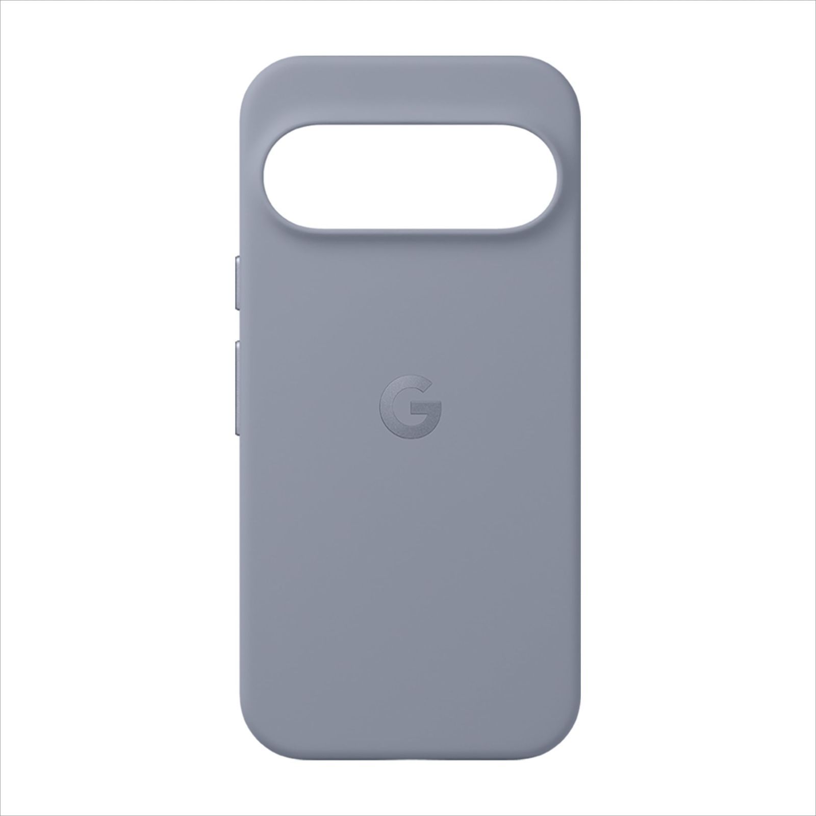 GA 09837-WW Moonstone ケース Pixelsnap Google 用 Pro 10 | Pixel グーグル