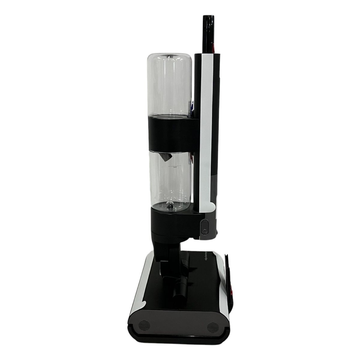 dyson Wash G1 WR01 コードレスクリーナー 掃除機 ダイソン 家電 未