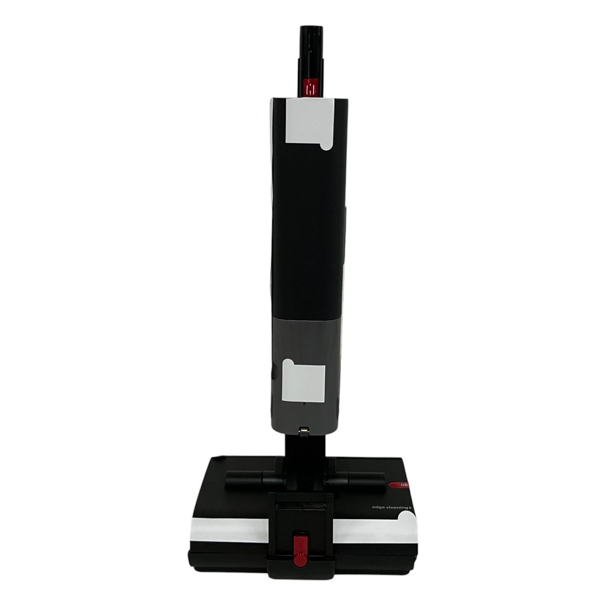 dyson Wash G1 WR01 コードレスクリーナー 掃除機 ダイソン 家電 未