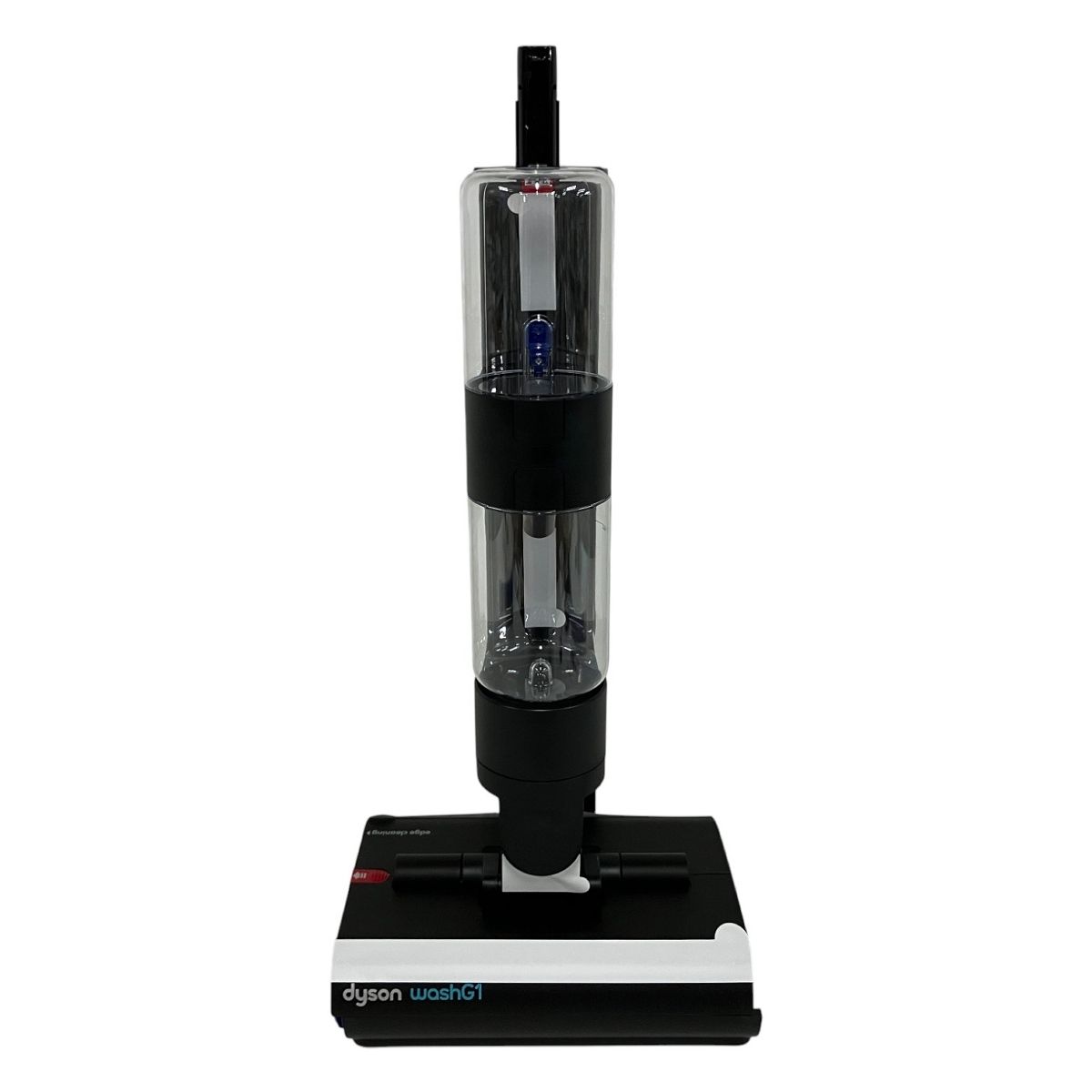 dyson Wash G1 WR01 コードレスクリーナー 掃除機 ダイソン 家電 未