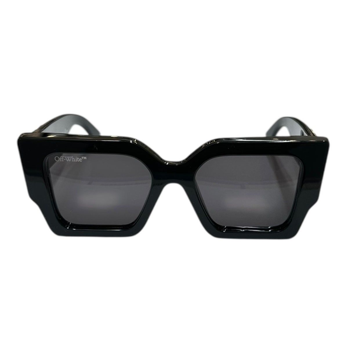 Catalinaスクエアフレーム サングラス OERI 085