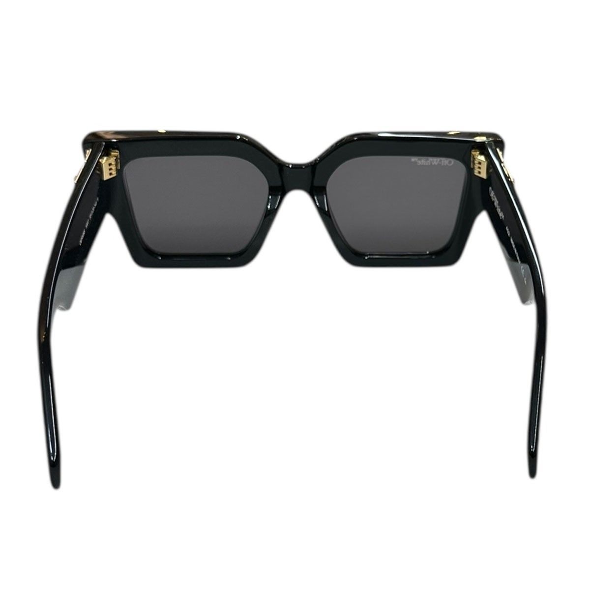  Catalinaスクエアフレーム サングラス OERI 085 サングラス 小物