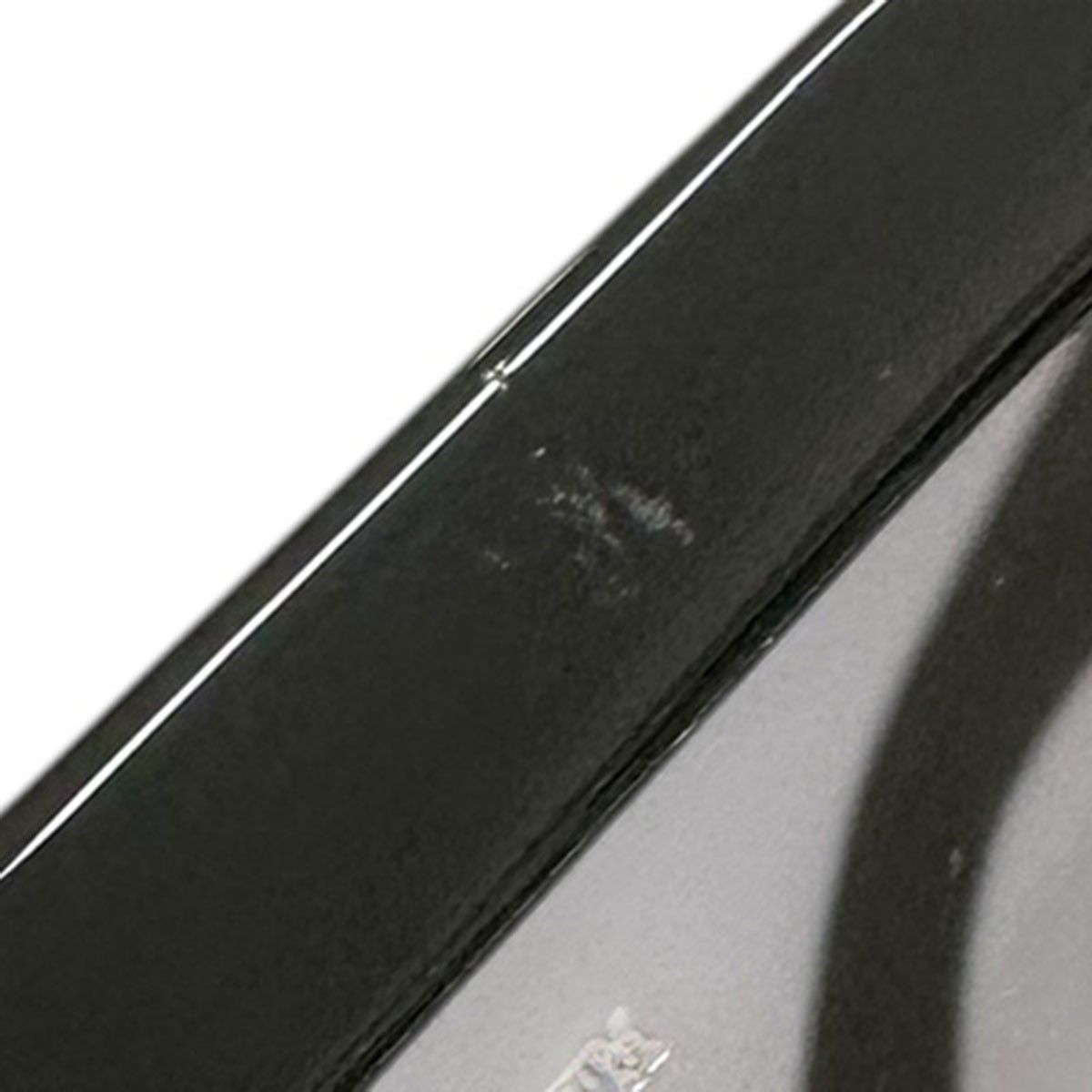 Catalinaスクエアフレーム