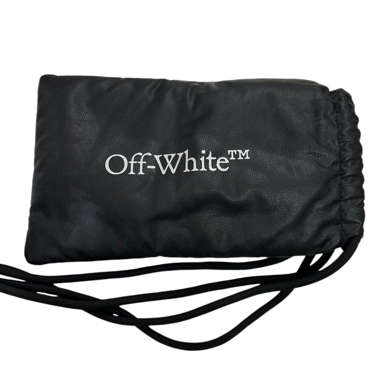 サングラス OERI