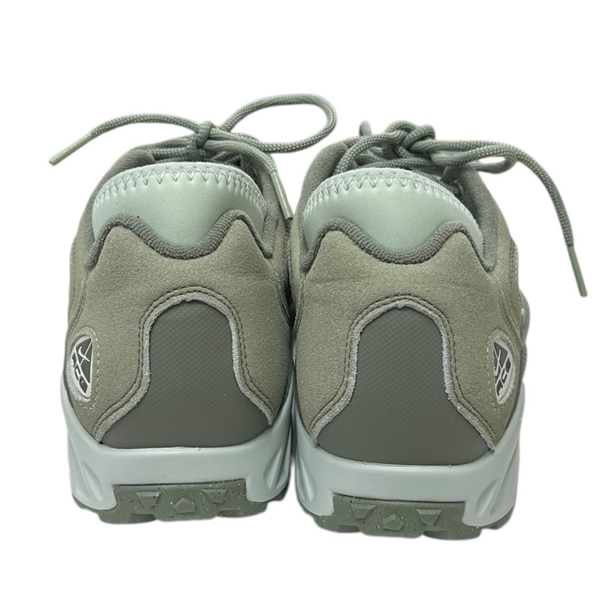 NIKE ACG AIR EXPLORAID エア エクスプロレイド ジェイド ホライズン