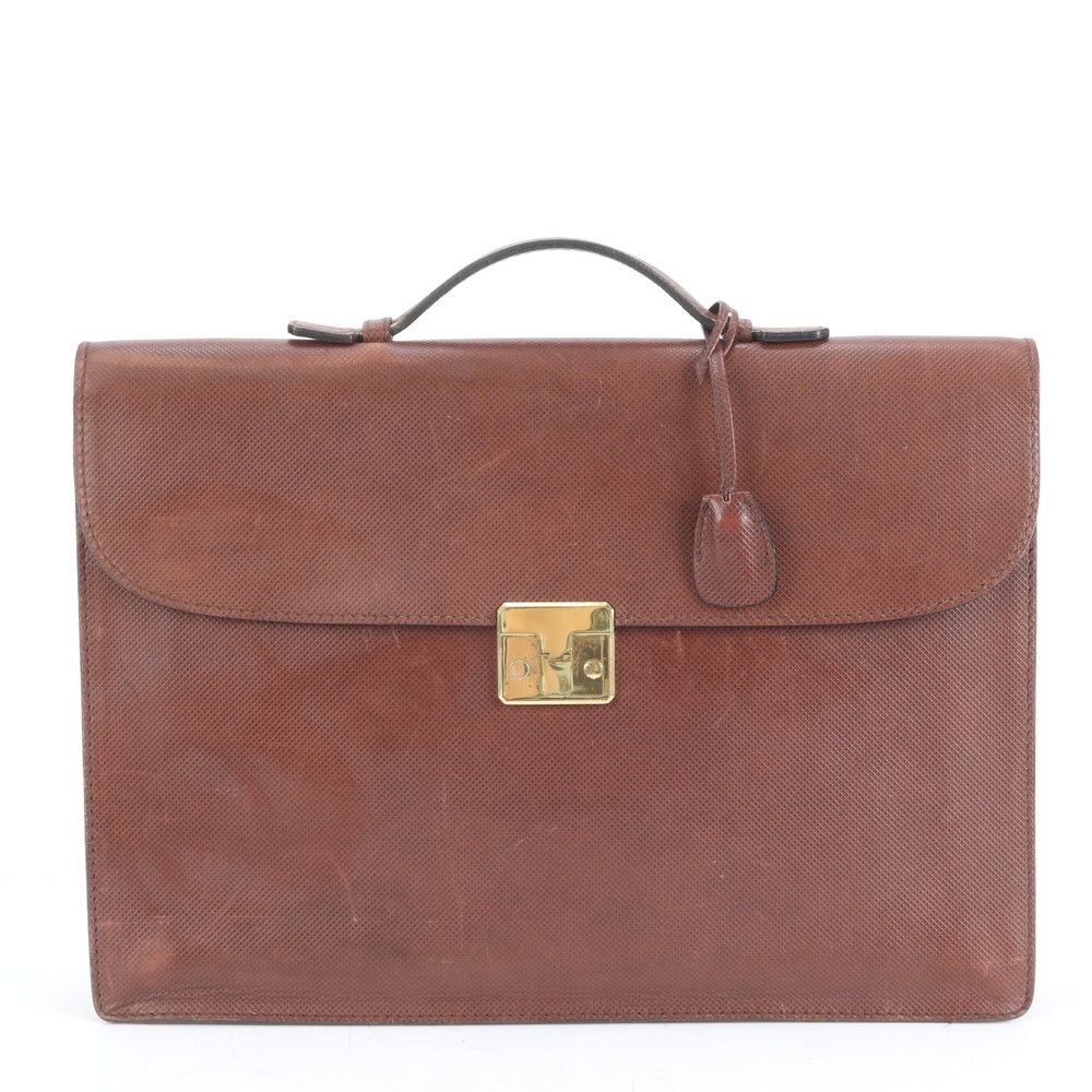 e*️様 Bottega Veneta ボッテガヴェネタ レザー ビジネスバッグ 美品 ボッテガヴェネタ レザー ビジネス バッグ 書類鞄 ブリーフケース