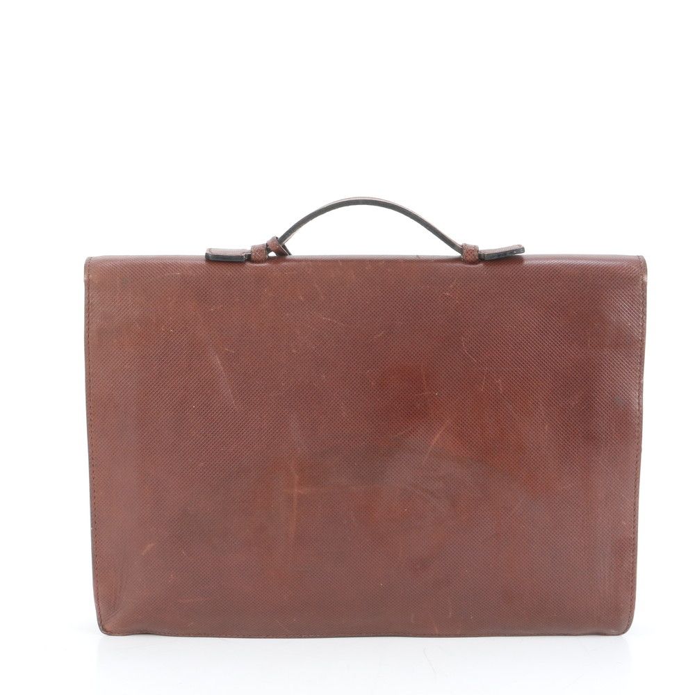 e*️様 Bottega Veneta ボッテガヴェネタ レザー ビジネスバッグ 美品 ボッテガヴェネタ レザー ビジネス バッグ 書類鞄 ブリーフケース