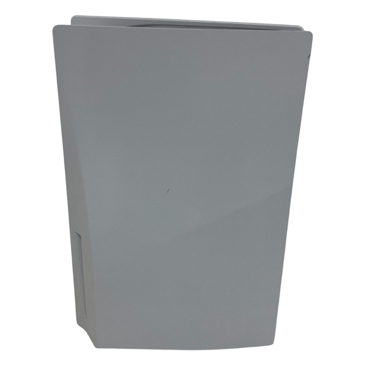 GB 家庭用ゲーム機