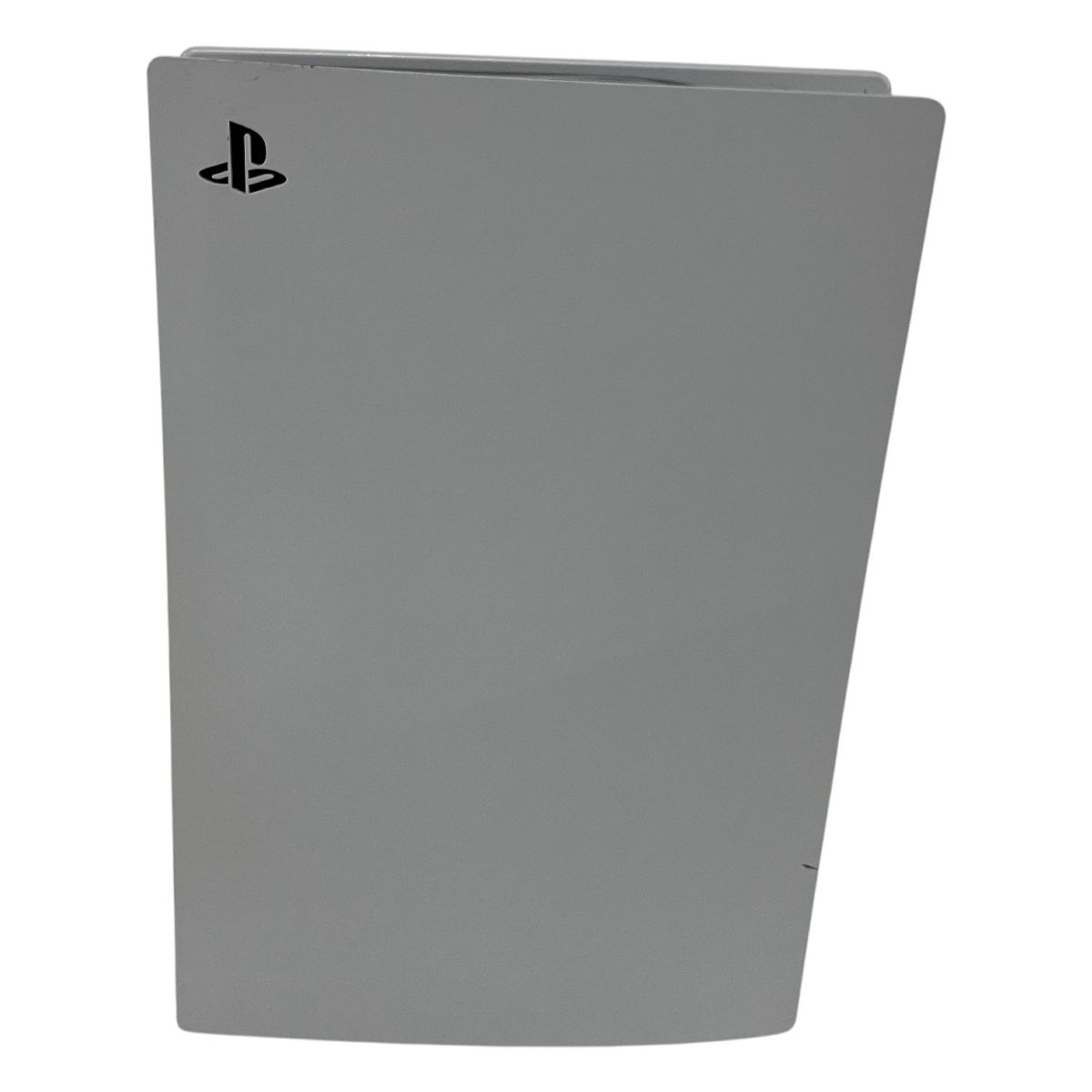 SONY PlayStation 5 PS CFI 1200 A ディスクドライブ 825 GB 家庭用ゲーム機