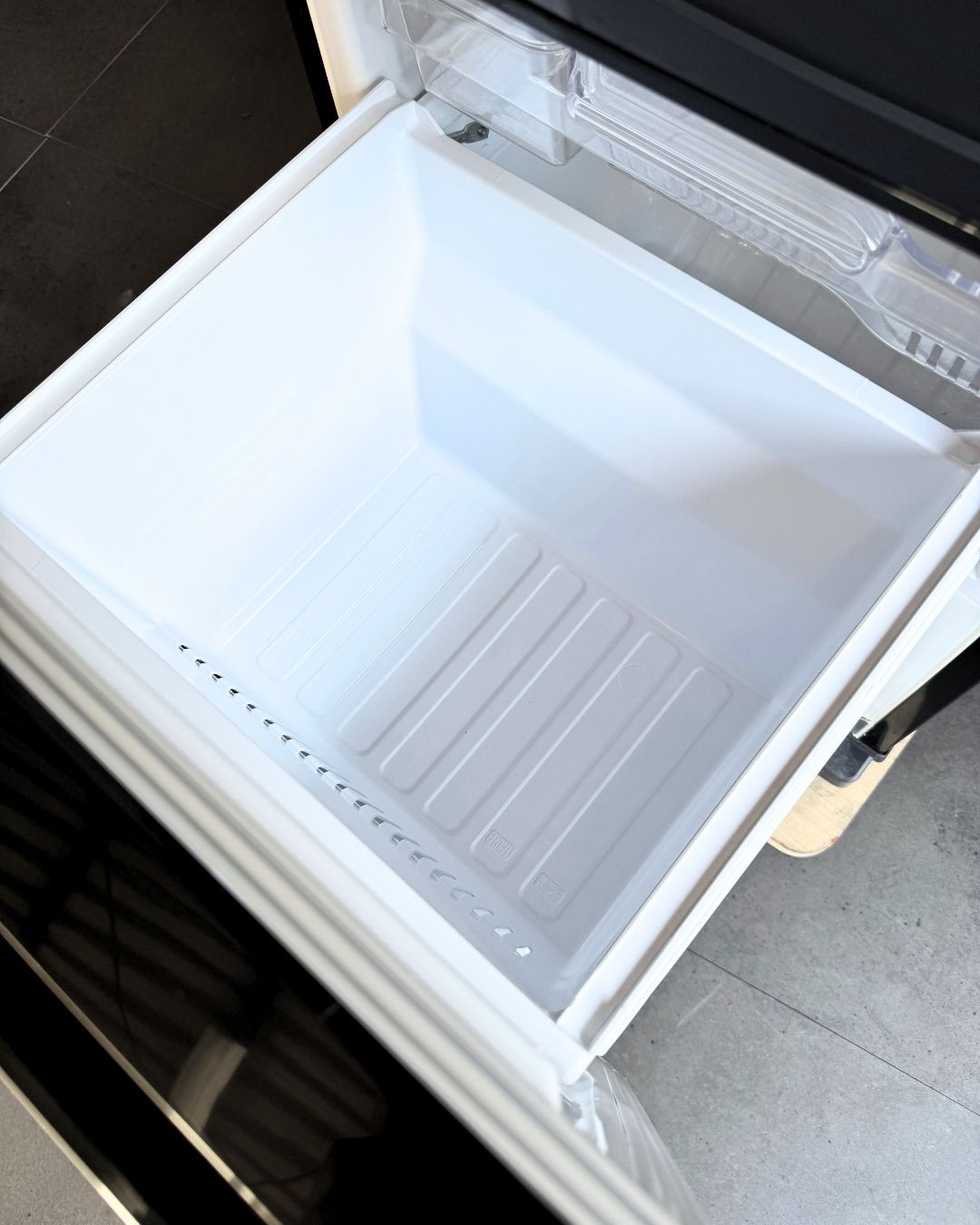 設置まで✨ MITSUBISHI 一人暮らし冷蔵庫 146L✨ 2019年製⭕️ - メルカリ