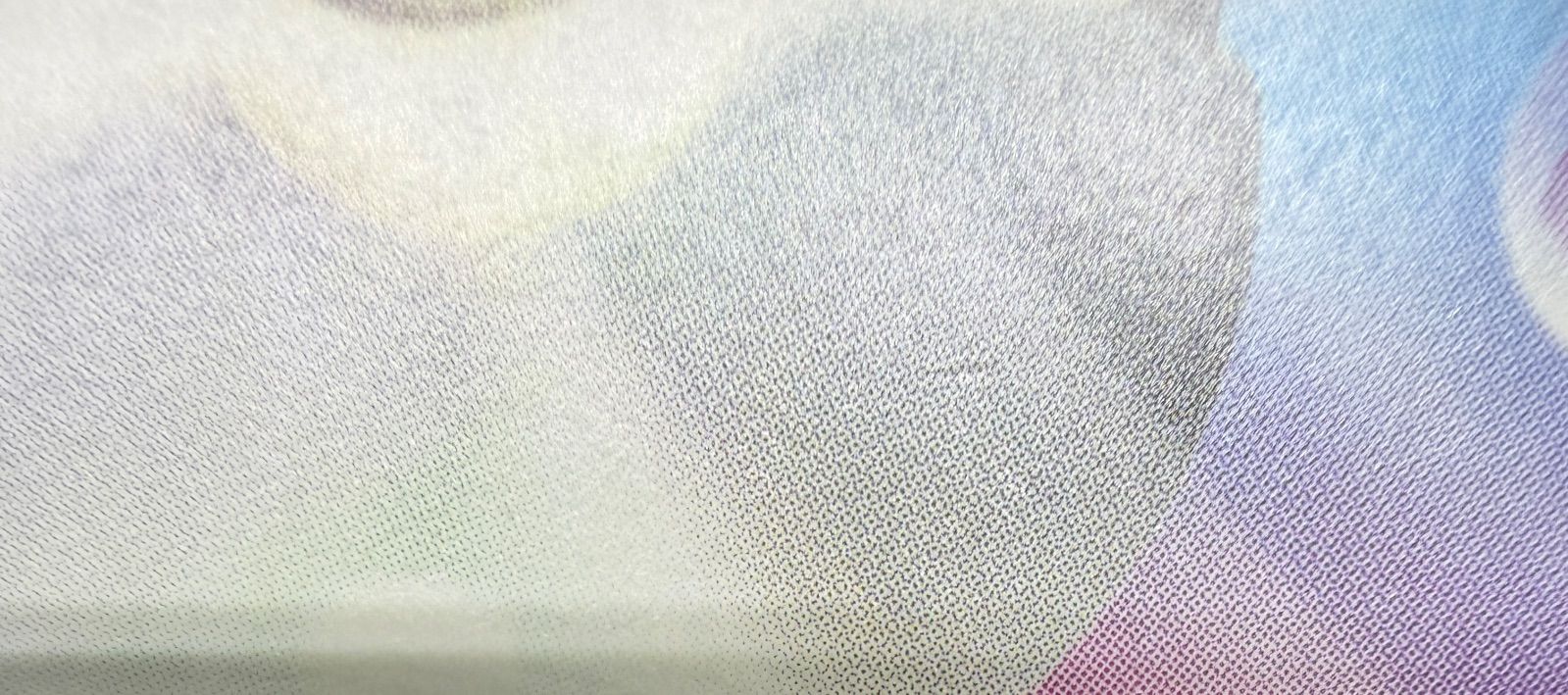 メガカイリューex MA 中国語エラー [M2a 232/193] ① - メルカリ