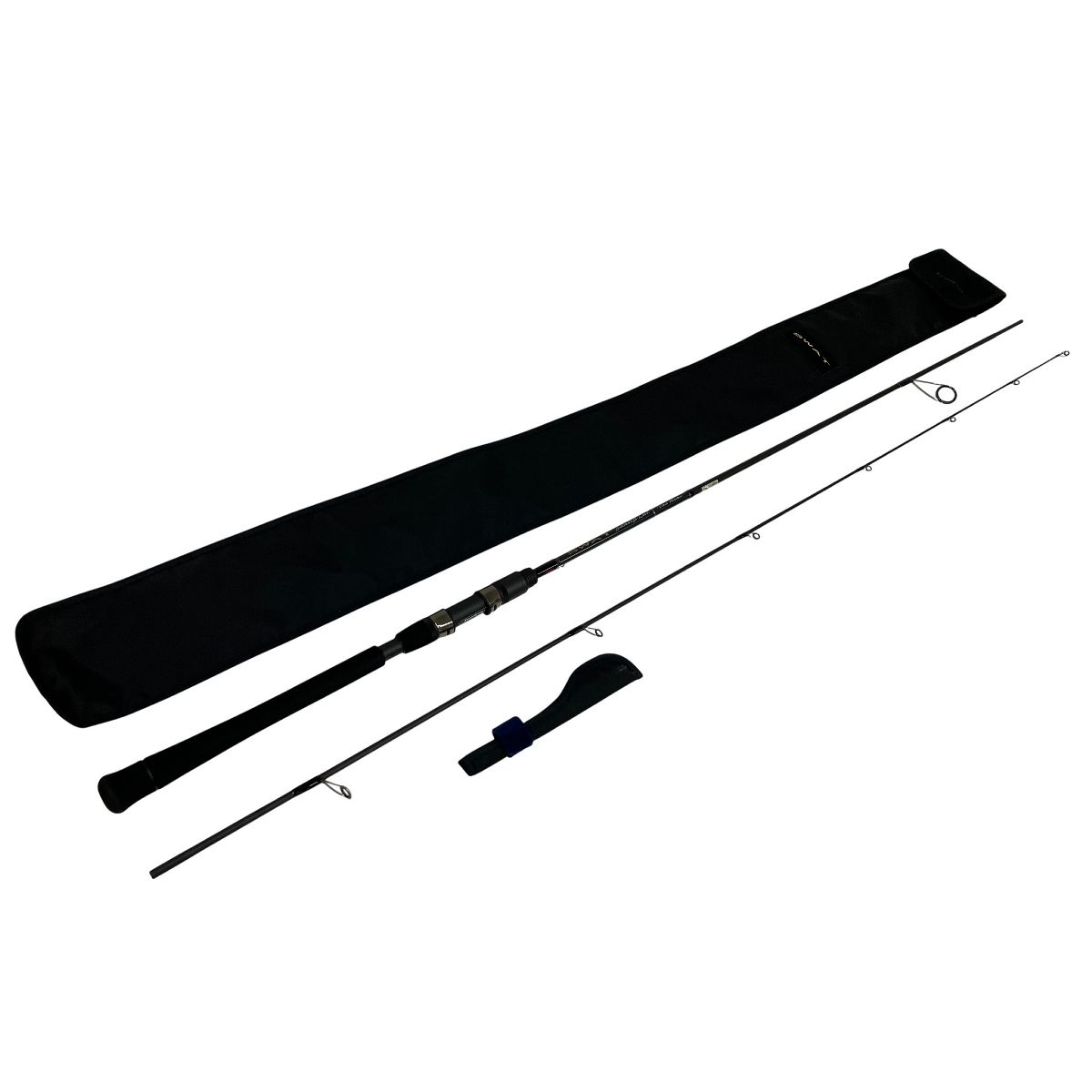 TENRYU SW842S-LML 天龍 SWAT スワット Tidal Walker タイダル