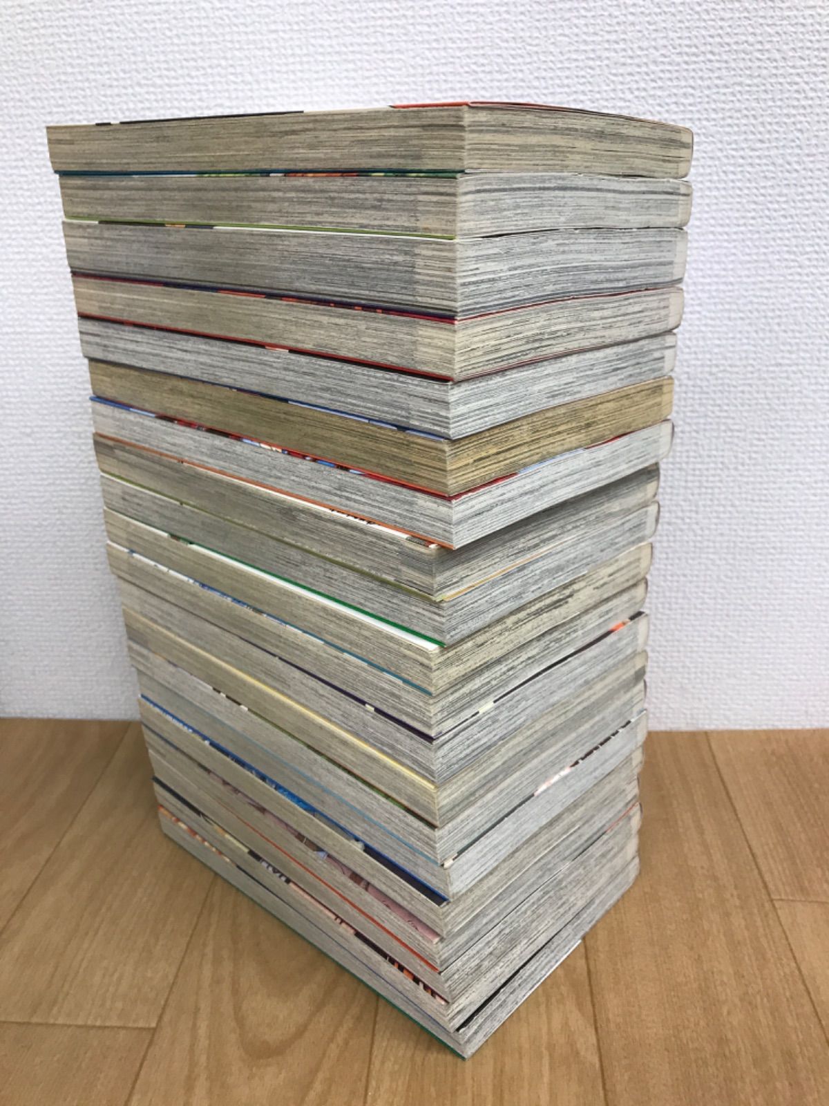 ☆③NARUTO ナルト 1~72巻 コミック全巻セット+ 関連本2冊 岸本斉史