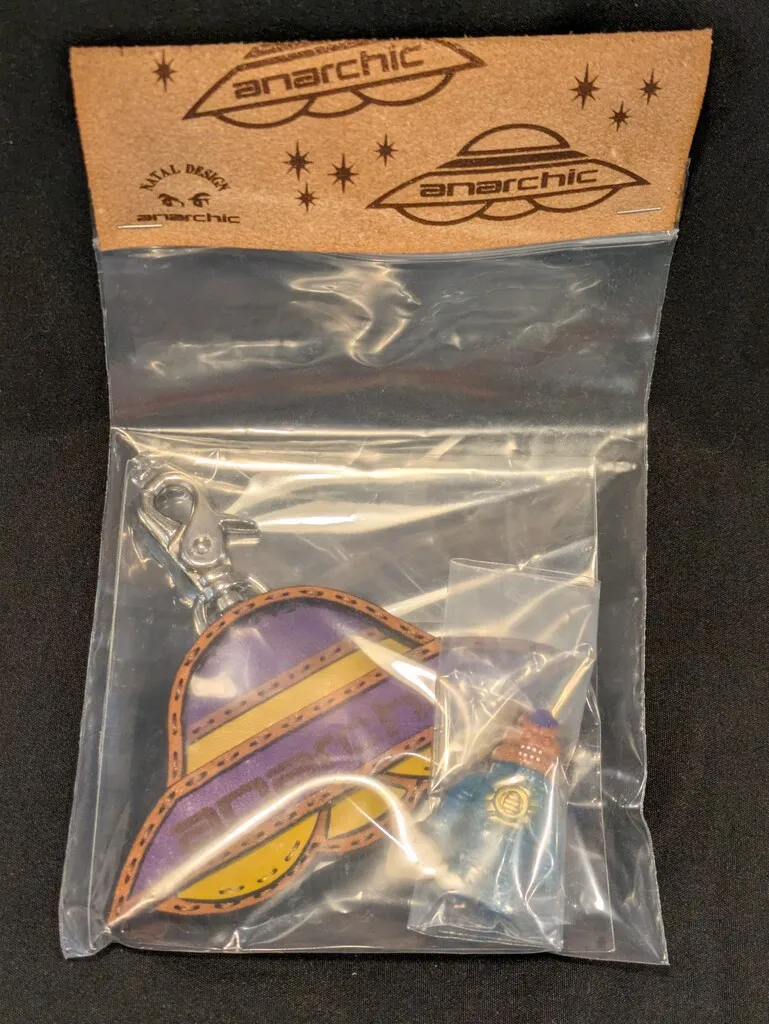 2026年最新】ゴッコ堂 アストロの人気アイテム - メルカリ