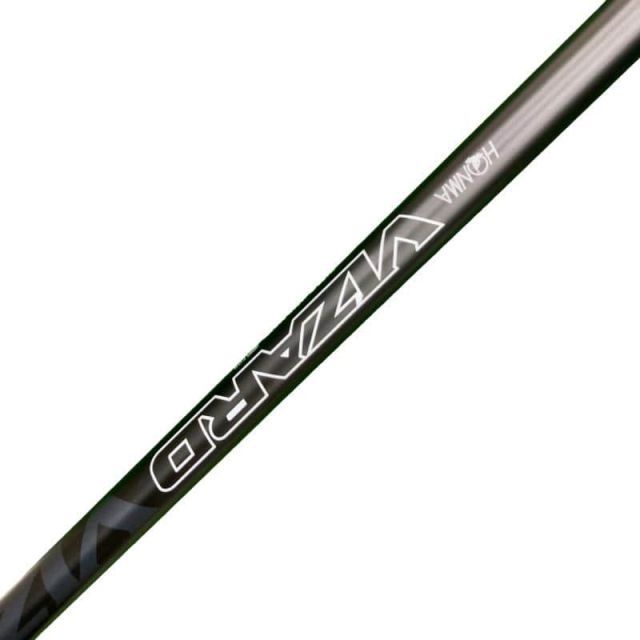 中古】 本間ゴルフ TOUR WORLD TW767 MAX 10.5° ドライバー DR VIZARD