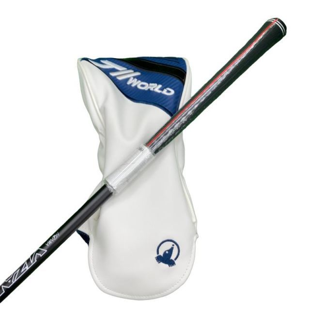 中古】 本間ゴルフ TOUR WORLD TW767 MAX 10.5° ドライバー DR VIZARD