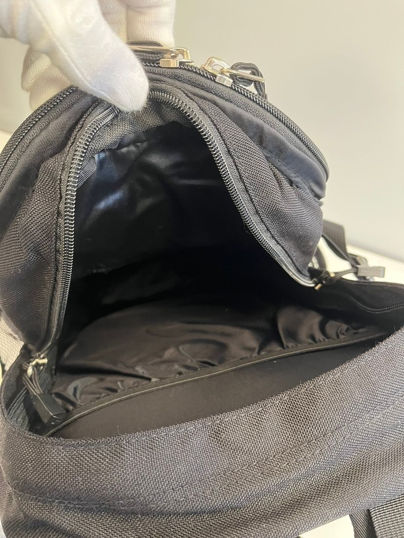 シュプリーム SUPREME 15SS BACK PACK バックパック BOX LOGO リュック