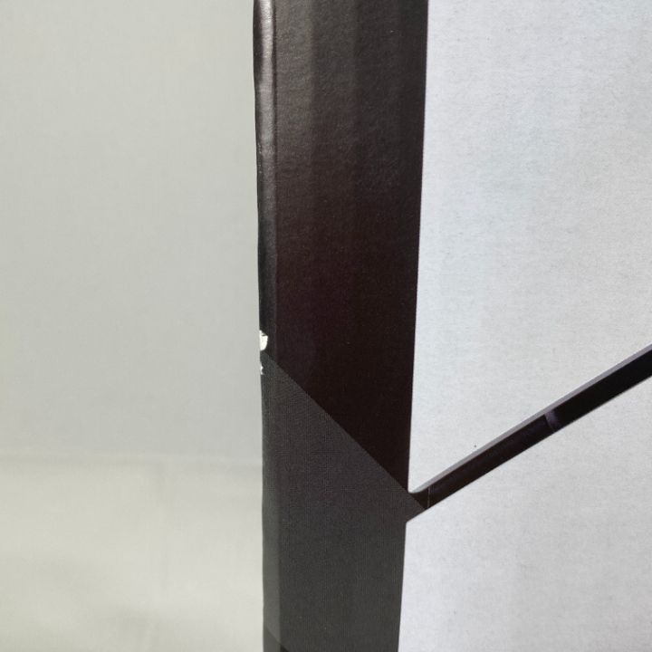 東店35 2894 2601 店舗併売 PS 5 デジタル エディション CFI 2000 B 01